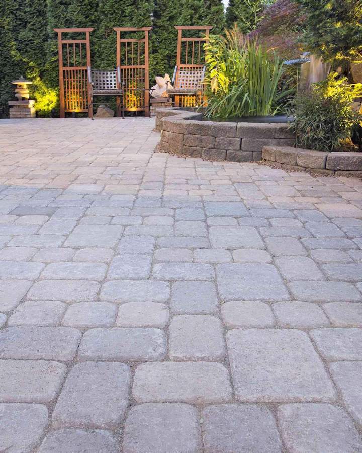 Parement en pierre naturelle Puy-en-Velay