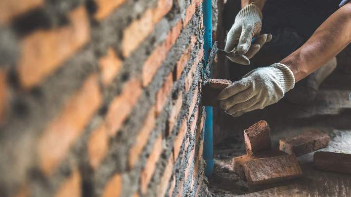 Construction de maison Puy-en-Velay
