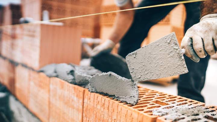 Construction maison Puy-en-Velay